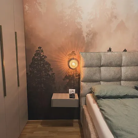 Divcinovas2 Appartamento *