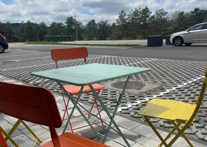 Divcinovas2 Divčibare