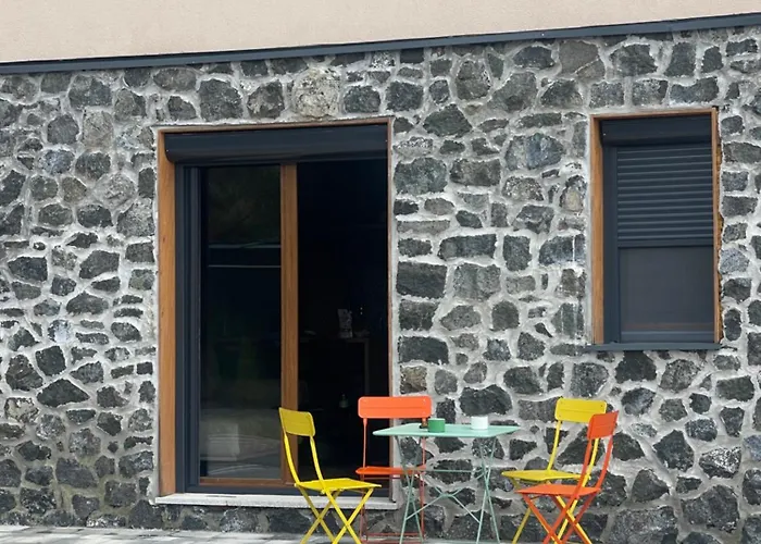 Divcinovas2 Divčibare