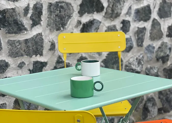 Divcinovas2 アパート Divčibare